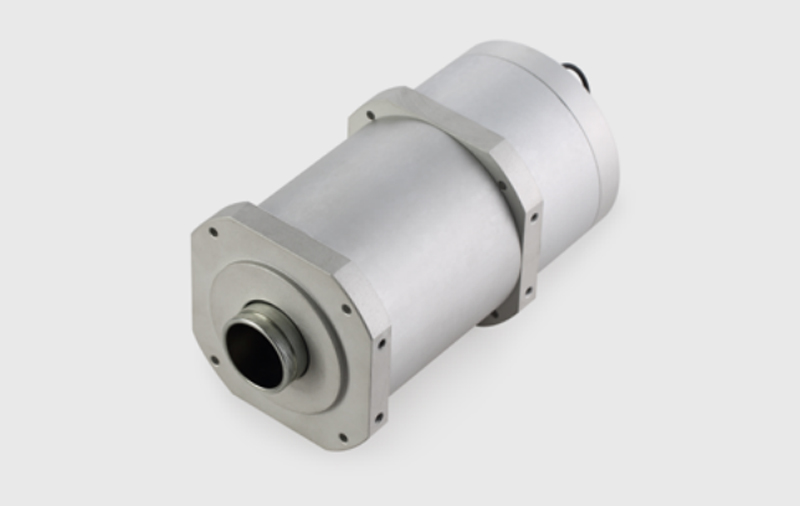 ZWH80(90)-F 空心軸電機(jī) ZWH80(90)-F 空心軸電機(jī)